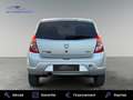 Dacia Sandero 1.5 dCi 85 eco² Lauréate Gris - thumbnail 17