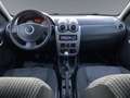 Dacia Sandero 1.5 dCi 85 eco² Lauréate Gris - thumbnail 8