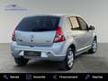 Dacia Sandero 1.5 dCi 85 eco² Lauréate Gris - thumbnail 4