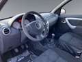 Dacia Sandero 1.5 dCi 85 eco² Lauréate Gris - thumbnail 20