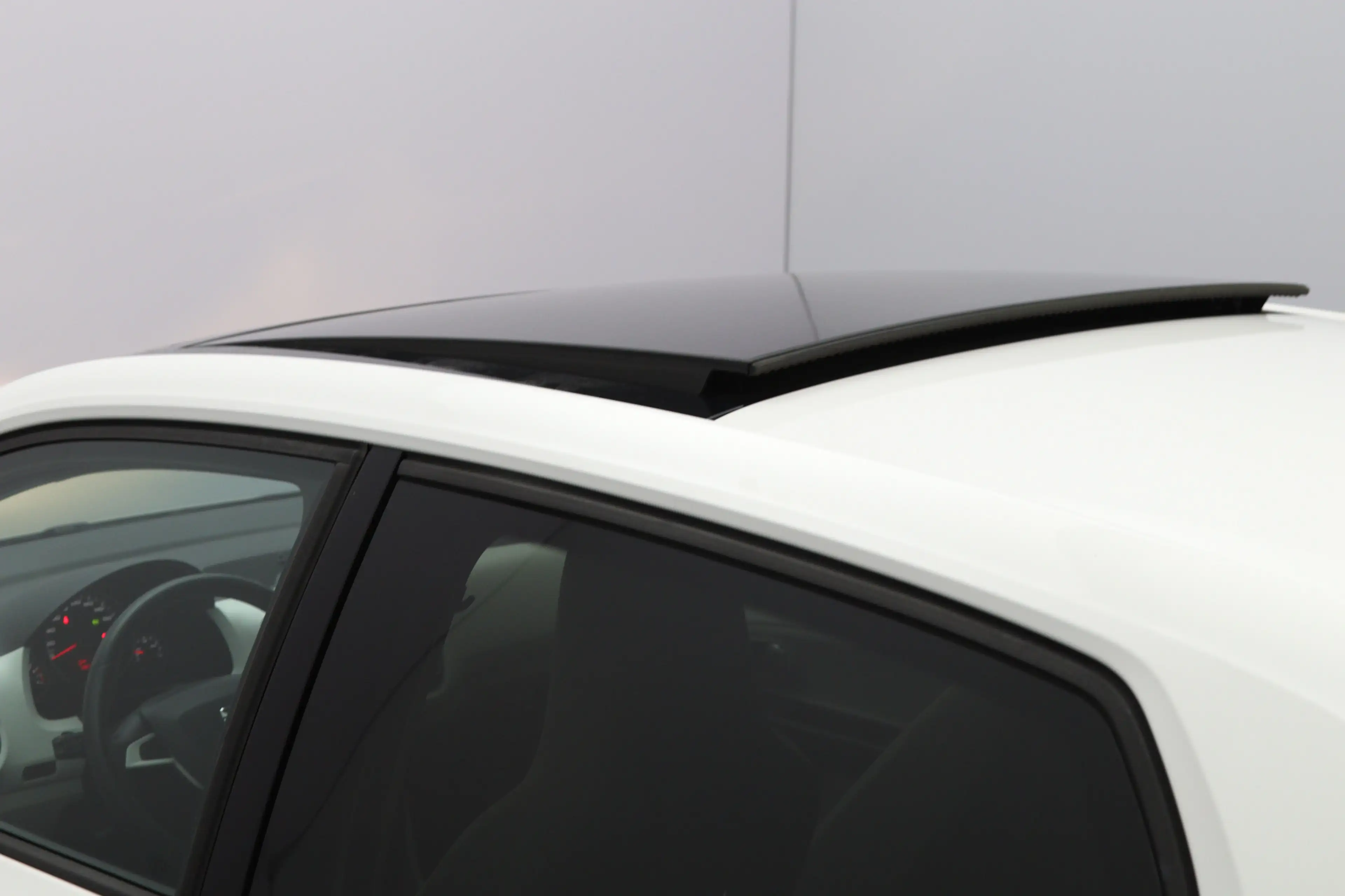 SEAT Mii 1.0 Automaat Chill Out, Panoramadak, Elek. Ramen, — photo 19