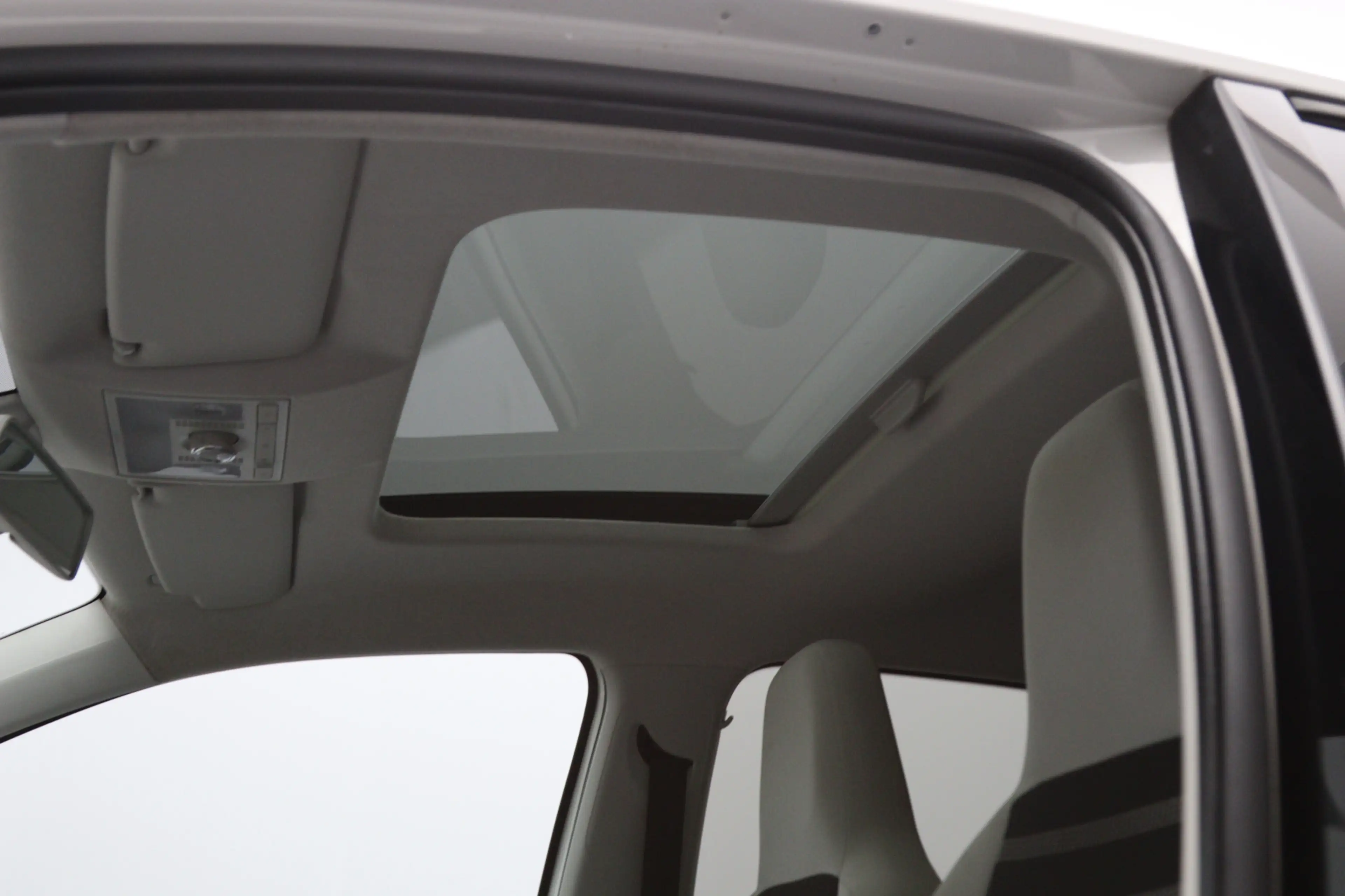 SEAT Mii 1.0 Automaat Chill Out, Panoramadak, Elek. Ramen, — photo 14