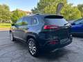Jeep Cherokee 2.2 Mjt II 4WD Active Drive II Limited Grigio - thumbnail 3
