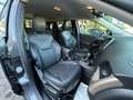 Jeep Cherokee 2.2 Mjt II 4WD Active Drive II Limited Grigio - thumbnail 7