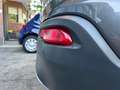 Jeep Cherokee 2.2 Mjt II 4WD Active Drive II Limited Gris - thumbnail 18