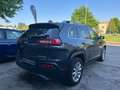 Jeep Cherokee 2.2 Mjt II 4WD Active Drive II Limited Grigio - thumbnail 5