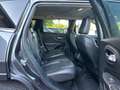 Jeep Cherokee 2.2 Mjt II 4WD Active Drive II Limited Grigio - thumbnail 9