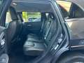 Jeep Cherokee 2.2 Mjt II 4WD Active Drive II Limited Grigio - thumbnail 12