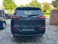 Jeep Cherokee 2.2 Mjt II 4WD Active Drive II Limited Grigio - thumbnail 4