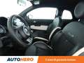 Fiat 500 1.2 S Grigio - thumbnail 10