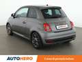 Fiat 500 1.2 S Grigio - thumbnail 4