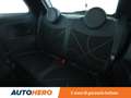 Fiat 500 1.2 S Grigio - thumbnail 14