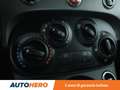 Fiat 500 1.2 S Grigio - thumbnail 22