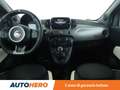 Fiat 500 1.2 S Grigio - thumbnail 12