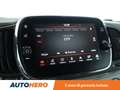Fiat 500 1.2 S Grigio - thumbnail 21