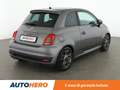 Fiat 500 1.2 S Grigio - thumbnail 6