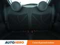 Fiat 500 1.2 S Grigio - thumbnail 16