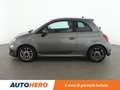 Fiat 500 1.2 S Grigio - thumbnail 3