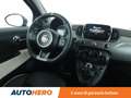 Fiat 500 1.2 S Grigio - thumbnail 13