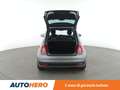 Fiat 500 1.2 S Grigio - thumbnail 17