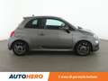 Fiat 500 1.2 S Grigio - thumbnail 7