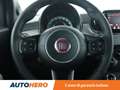 Fiat 500 1.2 S Grigio - thumbnail 19