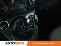 Fiat 500 1.2 S Grigio - thumbnail 24