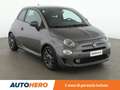 Fiat 500 1.2 S Grigio - thumbnail 8