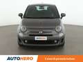 Fiat 500 1.2 S Grigio - thumbnail 9