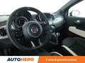 Fiat 500 1.2 S Grigio - thumbnail 11