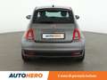 Fiat 500 1.2 S Grigio - thumbnail 5