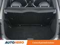 Fiat 500 1.2 S Grigio - thumbnail 18
