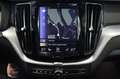 Volvo XC60 Momentum Pro Aut AHK Leder Nav LED 360°Kam Schwarz - thumbnail 16