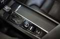 Volvo XC60 Momentum Pro Aut AHK Leder Nav LED 360°Kam Schwarz - thumbnail 17
