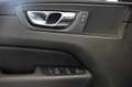 Volvo XC60 Momentum Pro Aut AHK Leder Nav LED 360°Kam Schwarz - thumbnail 11