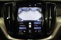 Volvo XC60 Momentum Pro Aut AHK Leder Nav LED 360°Kam Schwarz - thumbnail 15