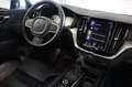 Volvo XC60 Momentum Pro Aut AHK Leder Nav LED 360°Kam Schwarz - thumbnail 23