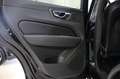 Volvo XC60 Momentum Pro Aut AHK Leder Nav LED 360°Kam Schwarz - thumbnail 18