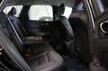 Volvo XC60 Momentum Pro Aut AHK Leder Nav LED 360°Kam Schwarz - thumbnail 21