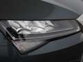 Skoda Superb Combi 1.6 TDI Ambition Aut LED NAVI TEMP Grau - thumbnail 9