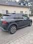 Citroen C4 Cactus 110ps BENZIN Shine Nur 127.000km 2015 bj - thumbnail 2