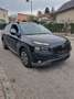 Citroen C4 Cactus 110ps BENZIN Shine Nur 127.000km 2015 bj - thumbnail 1