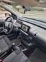 Citroen C4 Cactus 110ps BENZIN Shine Nur 127.000km 2015 bj - thumbnail 8