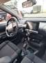Citroen C4 Cactus 110ps BENZIN Shine Nur 127.000km 2015 bj - thumbnail 12