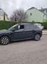 Citroen C4 Cactus 110ps BENZIN Shine Nur 127.000km 2015 bj - thumbnail 7
