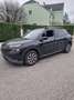 Citroen C4 Cactus 110ps BENZIN Shine Nur 127.000km 2015 bj - thumbnail 6