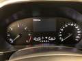 Ford Focus Focus Turnier 1,5 EcoBlue Tita Schwarz - thumbnail 5