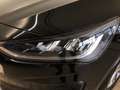Ford Focus Focus Turnier 1,5 EcoBlue Tita Schwarz - thumbnail 3