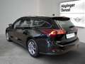 Ford Focus Focus Turnier 1,5 EcoBlue Tita Schwarz - thumbnail 10