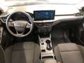 Ford Focus Focus Turnier 1,5 EcoBlue Tita Schwarz - thumbnail 9